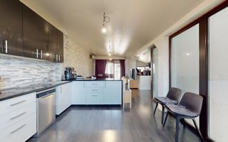 Casa construita bine | aproape Metrou D.Leonida - Poză 22