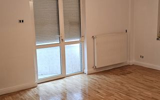 Vilă individuală  S+p+1+m– Colentina - Poză 7