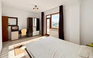 Apartament 2 camere 90 mp | Terasă 18mp + parcare | Comision 0% - Poză 15