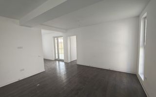 Casa  | 3 camere | Teren 350 mp | Strada Asfaltata - Poză 6