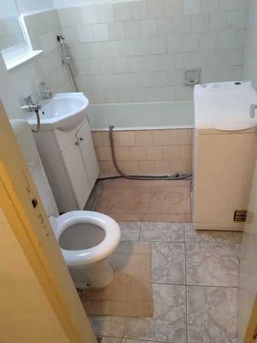 Garsonieră Mobilată și Utilată – Lumină Naturală și Posibilități Excel - Poză 2