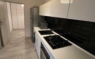 Apartament - 2 camere Plaza mall - Afi Cotroceni - Poză 9