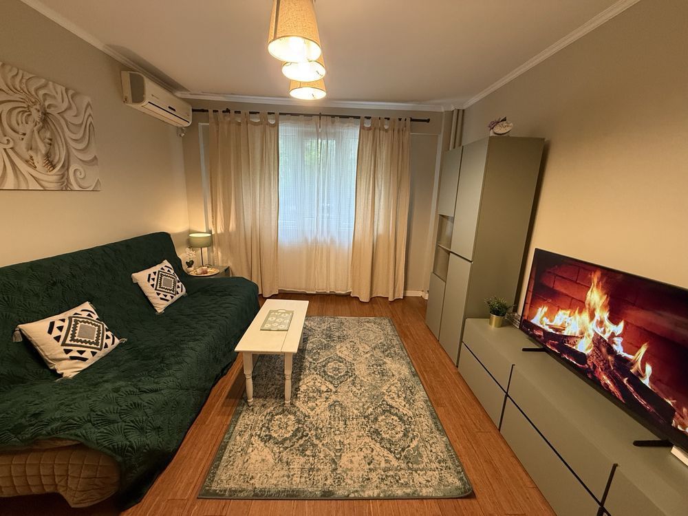 Apartament 2 camere Victoriei - Poză 2