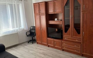 Apartament 1 Camera | 35 Mp | Balcon | Parcare | Zorilor UMF - Poză 1