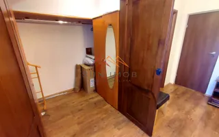 Casa P+1, 3 camere, teren 257 m2, zona rezidentiala deosebita, Campina - Poză 16