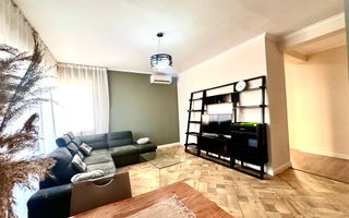 Locuința ideală în Braytim – Apartament cu 3 camere si loc de parcare - Poză 2