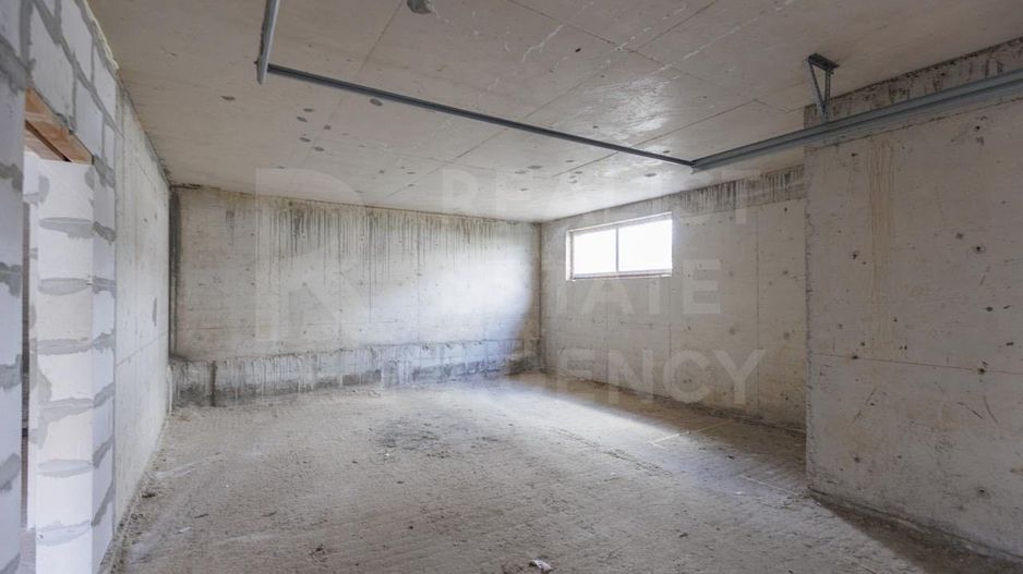 Vânzare, townhouse, 3 nivele, Complexul Rezidențial Hora Village - Poză 10