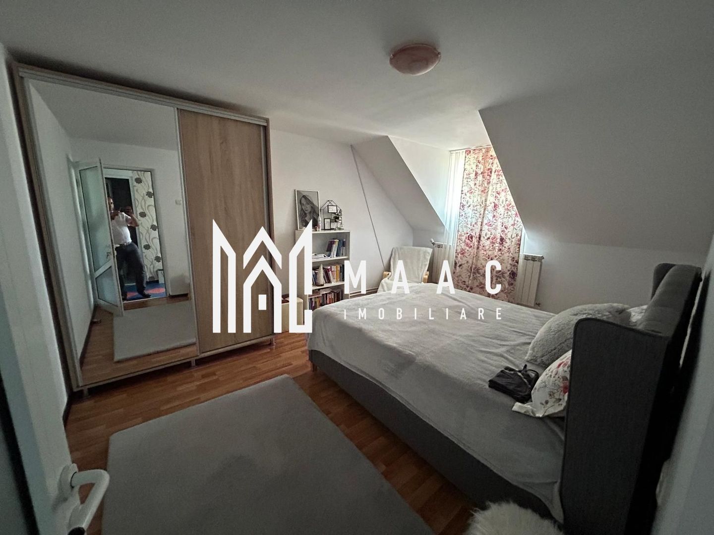 Casa Individuala I Acces auto I Pretabil investitie I Strand - Poză 12