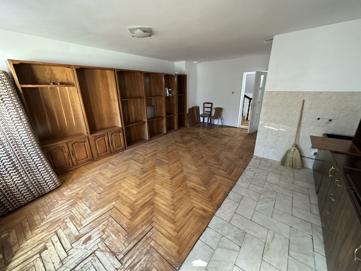 Casa pe artera - Simion Barnutiu - Poză 1