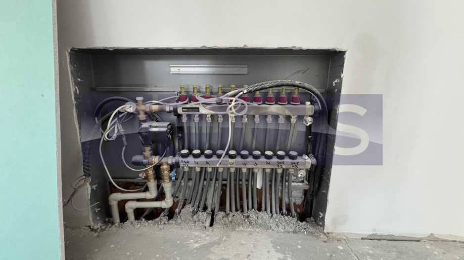 3 CAMERE 79 MP + TERASA 33MP + CURTE 30 MP | AVIATIEI | BLOC BOUTIQUE 2025 | - Poză 7