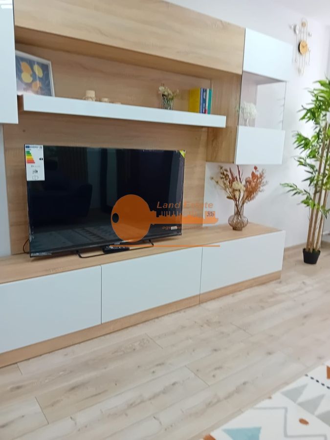 Garsoniera la 100m de metrou Lujerului - Poză 7