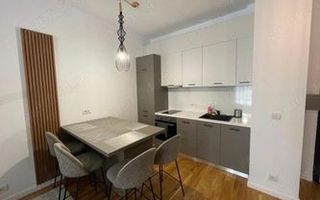 Apartament 2 camere | Gradina | Parcare | Agronomie - Poză 2