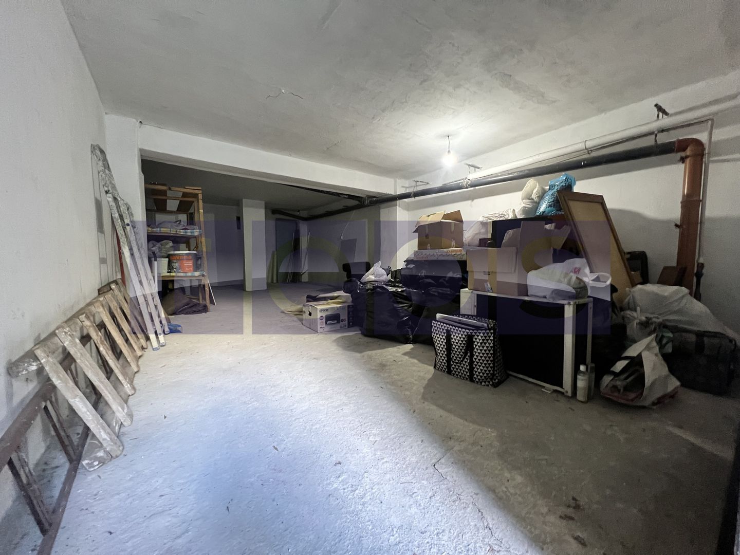 INCHIRIERE VILA | ZONA VITAN | 9 CAMERE - Poză 14