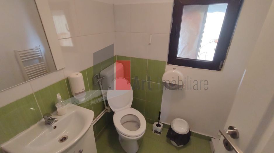 Închiriere casă 5 camere Șoseaua Progresului - Jumbo Liberty Center - Poză 7