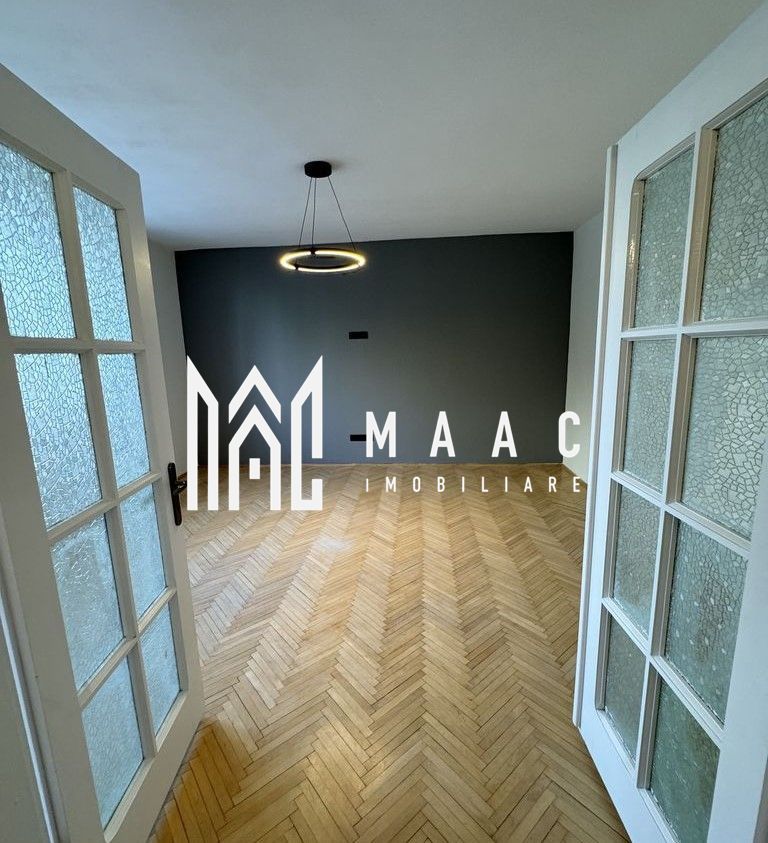 Spatiu Birouri Premium  | Parter Casa cu intrare din Stradă - Poză 6