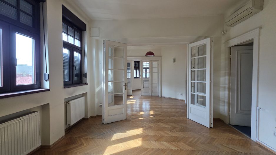 Apartament 4 camere de inchirat Armenasca Romana - Poză 6