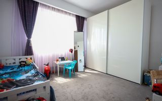 Apartament 2 camere de vanzare | Renovat | Sud, Ploiesti | Comision 0% - Poză 7