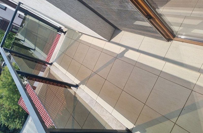 Garsoniera Pod Constanța/ Bucurestii Noi / Chitila - Poză 15