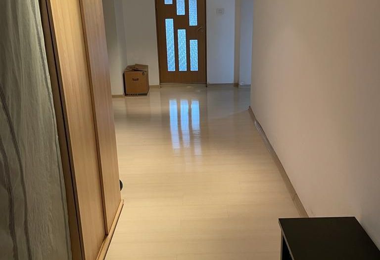 Casa unifamiliala 225 mp Calugareni Giurgiu - Poză 14