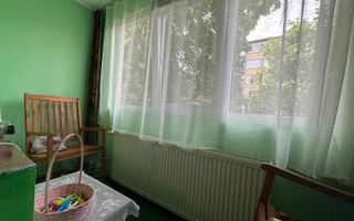 3 camere | centrala proprie | mobilat si utilat | zona excelenta | - Poză 4