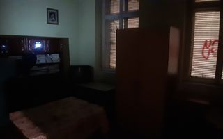 Casa de vanzare , Bulevardu Republicii - Poză 10