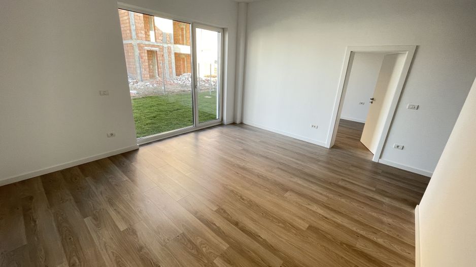 Apartamente decomandate | Lift | Gradina proprie | Dezvoltator - Poză 7