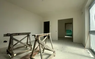 Casa Individuala | 166 mp | Eficienta Energetic | Pod IRA | Someseni - Poză 23
