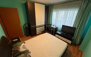 Metrou Obor Apartament 3 Camere Decomandat - Poză 1
