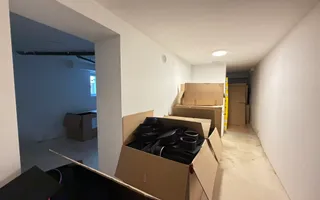 Casa individuala, 224 mp utili, teren 414 mp, zona Aviator Badescu! - Poză 19