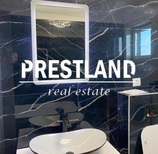 Penthouse de lux oferit spre închiriere. - Poză 9