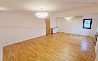 Inchiriere Vila Iancu Nicolae,  Nord,  Pipera - Poză 2