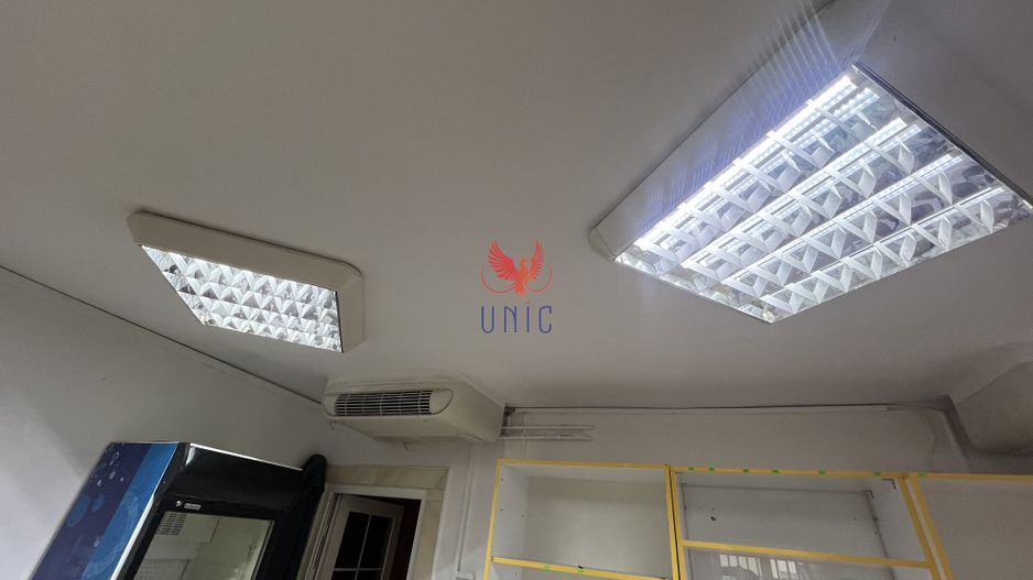 Spatiu Comercial Craiovita Noua - Poză 12