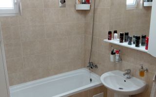 Apartament 2 camere | Parcare | Parter | Turnisor - Poză 8