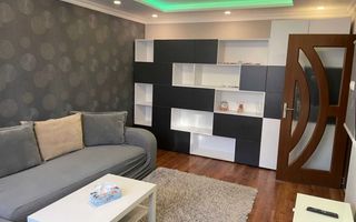 Apartament 3 camere I 630E - Poză 2