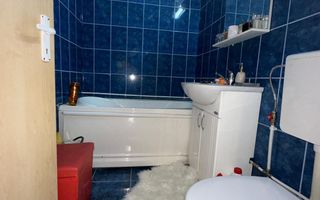 Apartamenct cu 2 camere semidecomandat in Gheorgheni langa Mercur - Poză 6