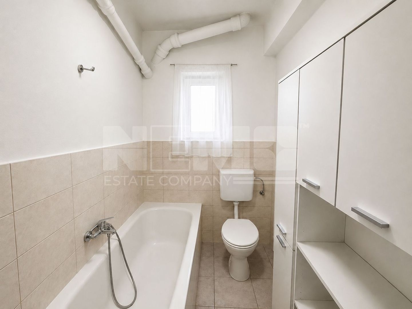 Apartament 2 camere | Bogdan Voda | Parter | 50.000 Euro - Poză 6