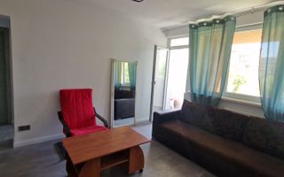 Apartament 2 Camere Titan | Parcare Inclusă | Lângă Parc | Renovat - Poză 2