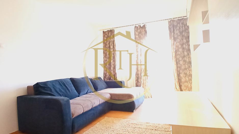 Oferim spre vanzare apartament cu 3 camere, decomandat,  zona Lipovei - Poză 4