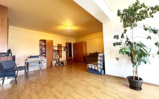 Apartament 3 camere 86 mp, zona str Dorobantilor - Poză 3