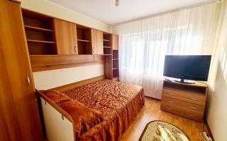 Apartament 3 camere / Zona Nord - Poză 3