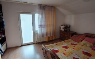 Va oferim spre vanzare casa in Floresti. - Poză 4