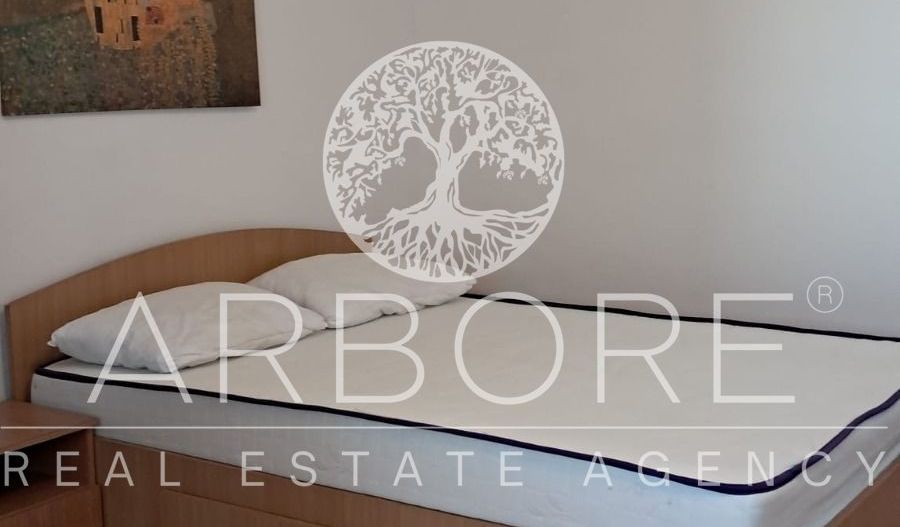 Închiriere garsonieră – mobilată și utilată - Pantelimon Mega Mall - Poză 3