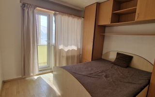 Apartament cu 3 camere de vanzare | Zona Nufarul | Oradea | - Poză 7