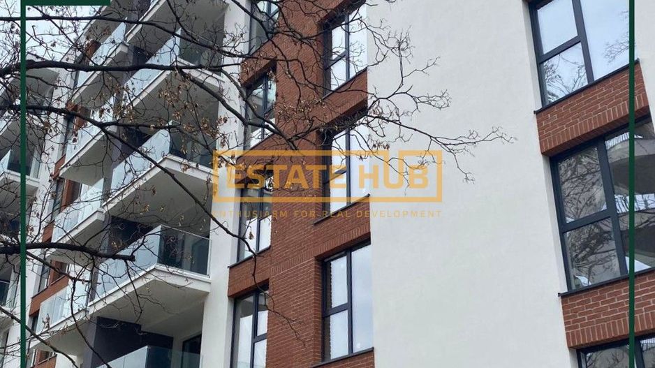 Ultimul apartament in ansamblul The Nest, predare imediata - Poză 6