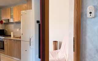 Apartament de inchiriat  / Grigorescu  ,Cluj - Poză 18