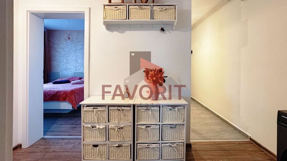 Apartament 2 camere decomandat | Giroc - Calea Urseni - Poză 5