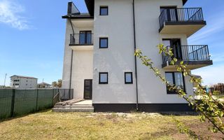 URGENT!, adresa de sector 5, CONSTRUCTIE 2025, NEGOCIABIL - Poză 3