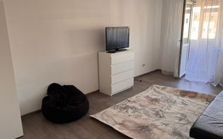 Apartament 2 camere | 59 mpu | Ostroveni | - Poză 3