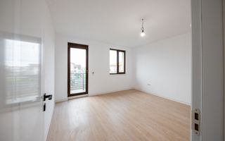 Duplex Dumbravita cu 5 camere | 318 mp teren| Comision 0 - Poză 2