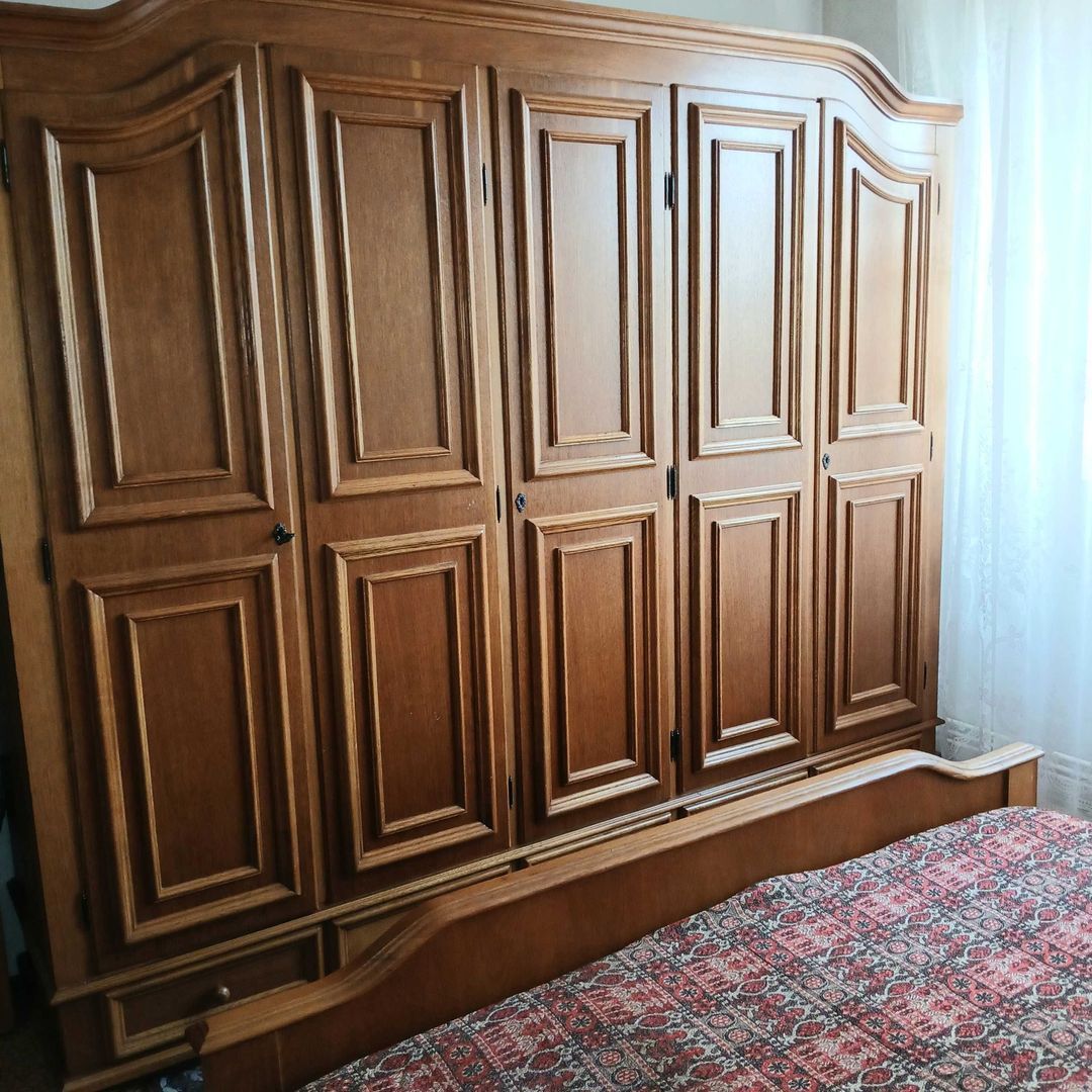 Apartament 3 camere zona Trapezului - Str. Prevederii - Poză 5